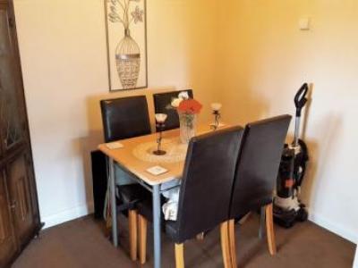 Louer Appartement Carlisle