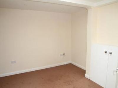 Louer Appartement High-wycombe rgion HEMEL HEMPSTEAD