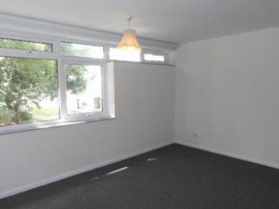 Louer Appartement Crawley