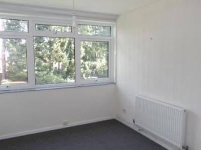 Louer Appartement Crawley rgion REDHILL