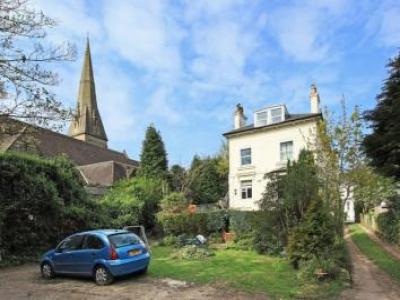 Annonce Location Appartement Tunbridge-wells