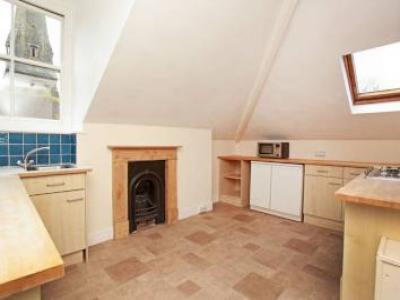 Louer Appartement Tunbridge-wells rgion TONBRIDGE