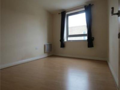 Louer Appartement Watford rgion WATFORD