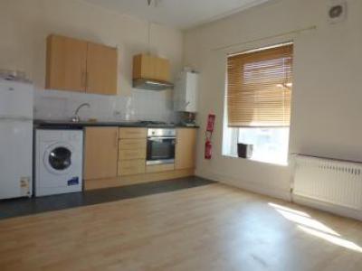 Annonce Location Appartement Cardiff