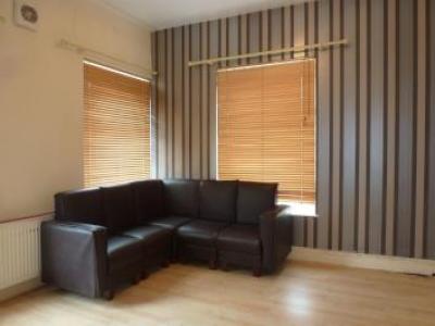 Louer Appartement Cardiff