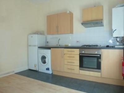 Louer Appartement Cardiff rgion CARDIFF