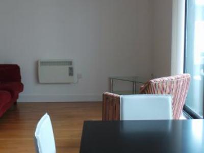 Louer Appartement Liverpool rgion LIVERPOOL