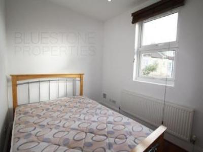 Louer Appartement Thornton-heath rgion CROYDON