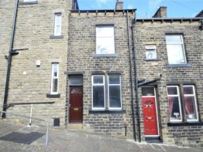 Annonce Location Maison Keighley