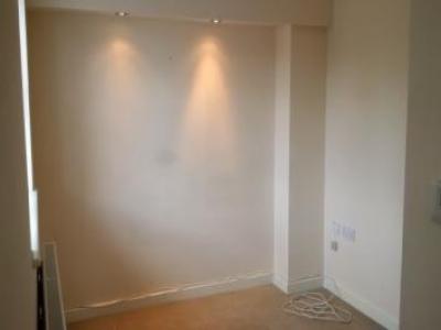Louer Appartement Rugeley rgion WALSALL