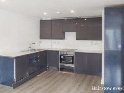 Louer Appartement Edgware