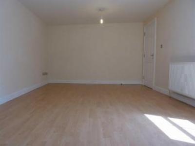 Louer Appartement Leicester