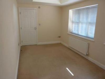 Louer Appartement Leicester rgion LEICESTER