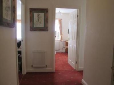 Louer Appartement Sheffield