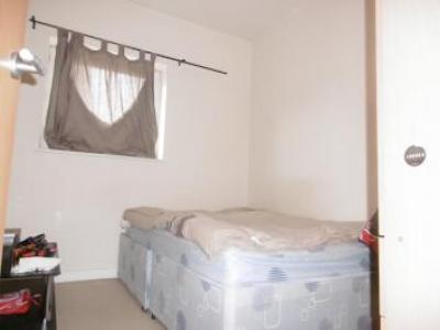 Louer Appartement Leicester