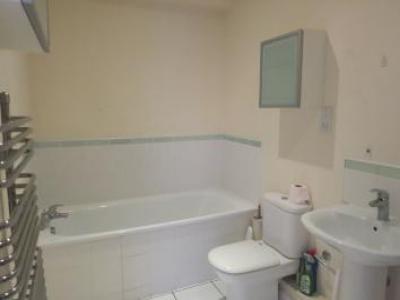 Louer Appartement Leicester rgion LEICESTER