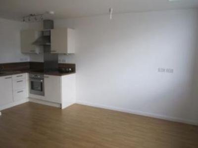 Annonce Location Appartement Liverpool