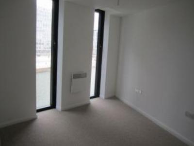 Louer Appartement Liverpool