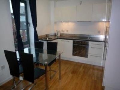 Louer Appartement Leeds rgion LEEDS