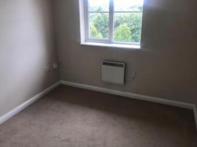 Louer Appartement High-wycombe rgion HEMEL HEMPSTEAD