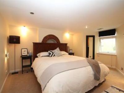 Louer Appartement Guildford