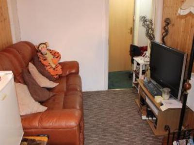 Louer Appartement High-wycombe