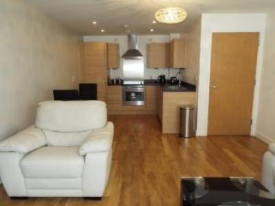 Annonce Location Appartement Cardiff