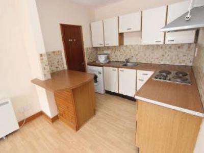 Louer Appartement Southampton