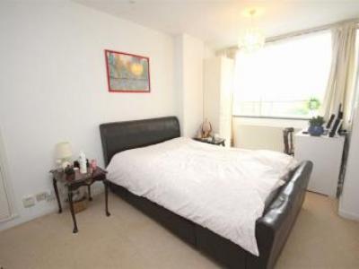 Louer Appartement Richmond rgion DARLINGTON