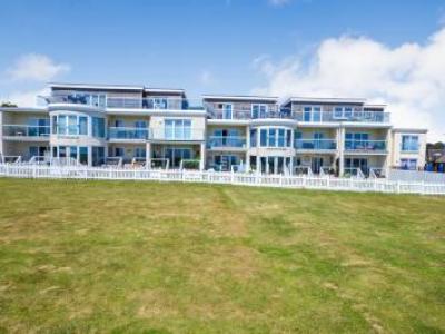 Annonce Location Appartement Bexhill-on-sea