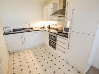 Louer Appartement Bexhill-on-sea