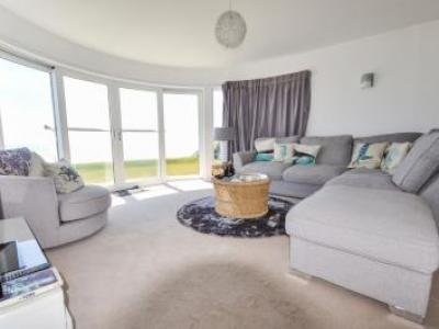 Louer Appartement Bexhill-on-sea rgion TONBRIDGE