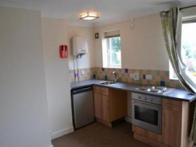 Louer Appartement Walsall