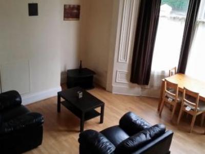 Annonce Location Appartement Sunderland