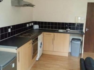 Louer Appartement Sunderland