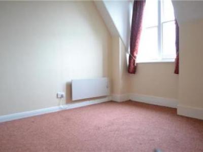 Louer Appartement Tunbridge-wells