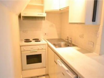 Louer Appartement Tunbridge-wells rgion TONBRIDGE