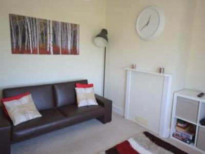 Louer Appartement Lymington