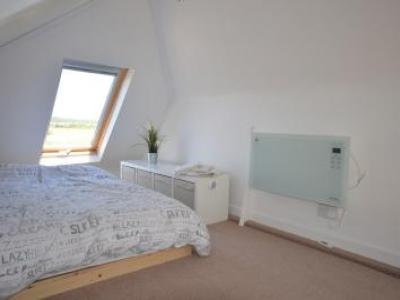 Louer Appartement Lymington rgion SOUTHAMPTON