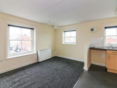 Louer Appartement Blackburn