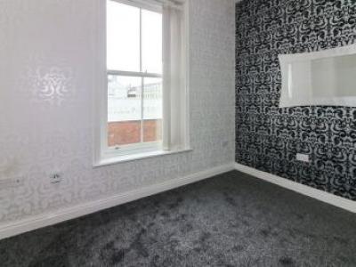 Louer Appartement Blackburn