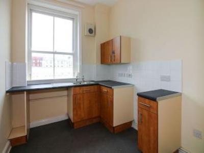 Louer Appartement Blackburn rgion BLACKBURN