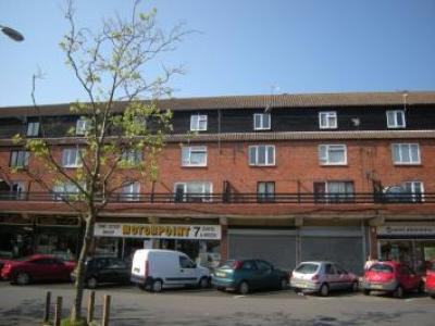 Annonce Location Appartement Basildon