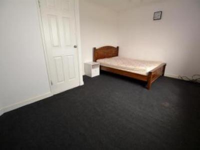 Louer Appartement Basildon rgion SOUTHEND-ON-SEA