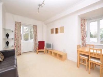 Annonce Location Appartement Twickenham