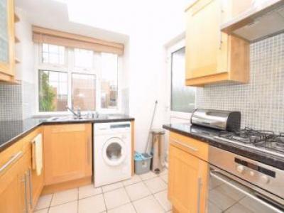 Louer Appartement Twickenham