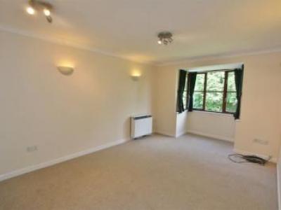 Annonce Location Appartement Basingstoke