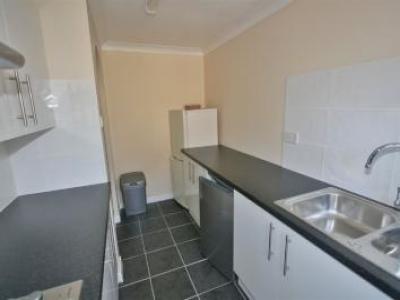 Louer Appartement Basingstoke