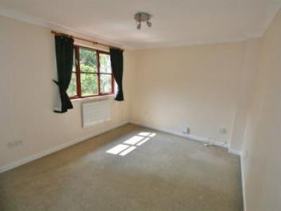 Louer Appartement Basingstoke rgion READING