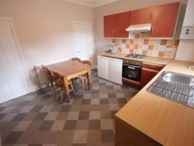 Annonce Location Maison Sheffield